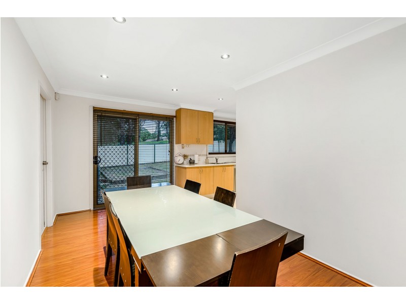 10 Mema Place, Quakers Hill NSW 2763