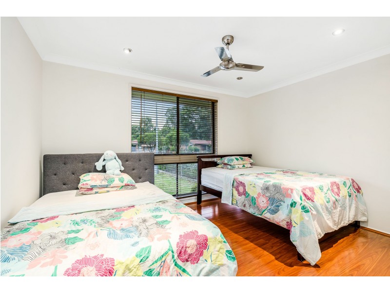 10 Mema Place, Quakers Hill NSW 2763