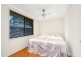 10 Mema Place, Quakers Hill NSW 2763