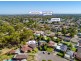 10 Mema Place, Quakers Hill NSW 2763