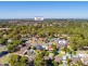 10 Mema Place, Quakers Hill NSW 2763