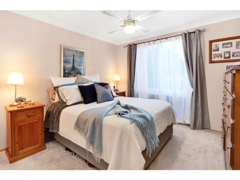 14 Almeta Street, Schofields NSW 2762