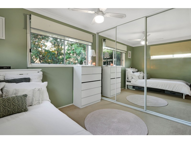 14 Almeta Street, Schofields NSW 2762