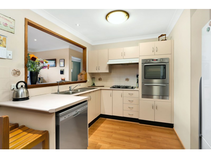 14 Almeta Street, Schofields NSW 2762