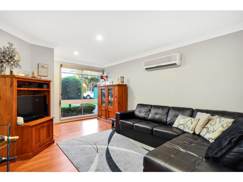 14 Almeta Street, Schofields NSW 2762