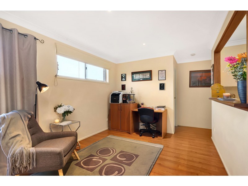 14 Almeta Street, Schofields NSW 2762