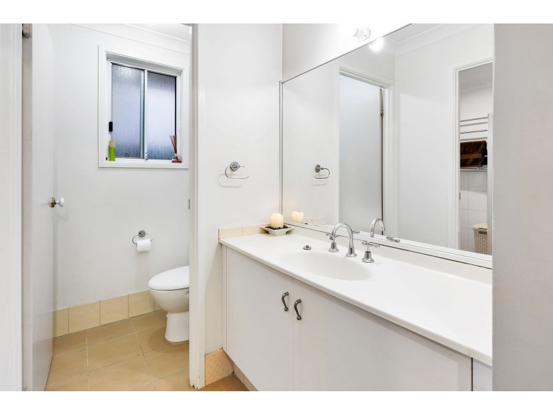 14 Almeta Street, Schofields NSW 2762