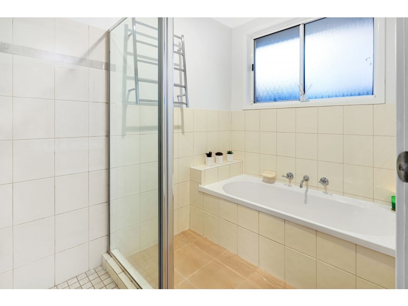 14 Almeta Street, Schofields NSW 2762