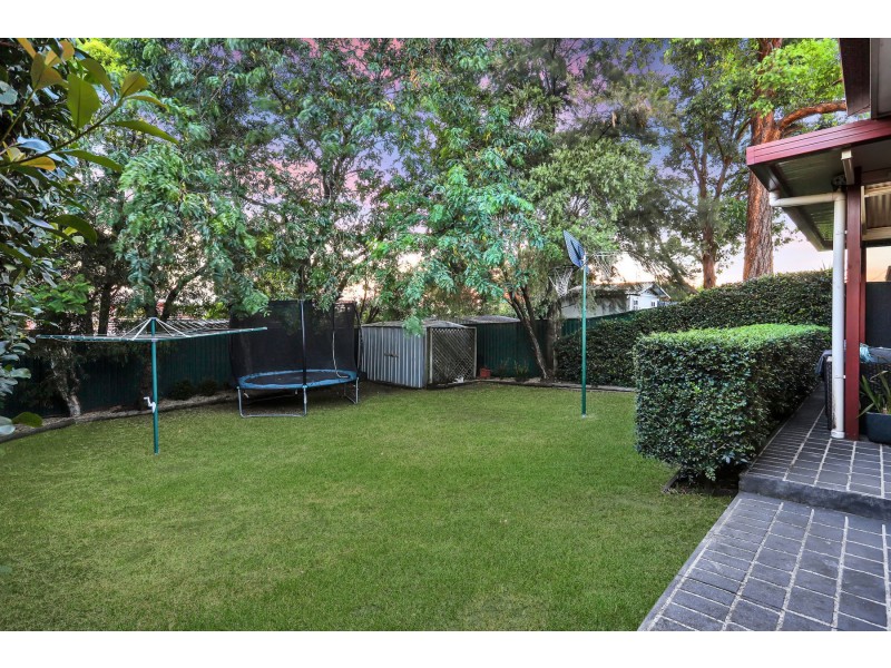 14 Almeta Street, Schofields NSW 2762