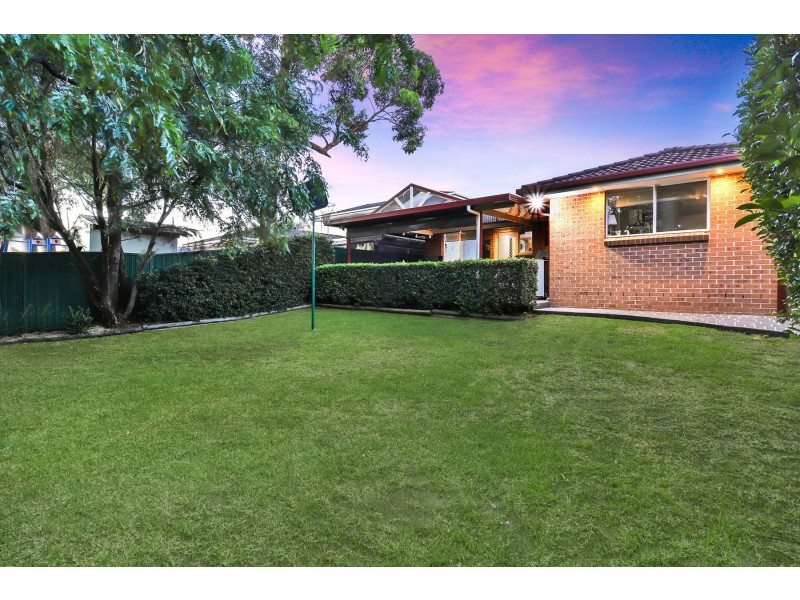 14 Almeta Street, Schofields NSW 2762