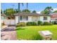 35 Crosby Crescent, Fairfield NSW 2165