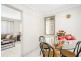 35 Crosby Crescent, Fairfield NSW 2165
