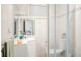 35 Crosby Crescent, Fairfield NSW 2165