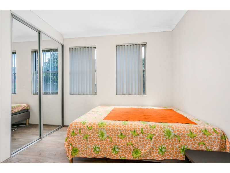 8/30-32 Napier Street, Parramatta NSW 2150