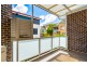 8/30-32 Napier Street, Parramatta NSW 2150