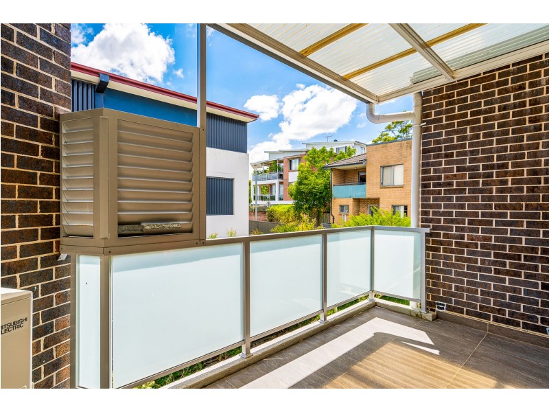 8/30-32 Napier Street, Parramatta NSW 2150