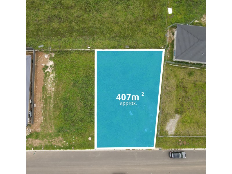 4 Rubicon Street, Schofields NSW 2762