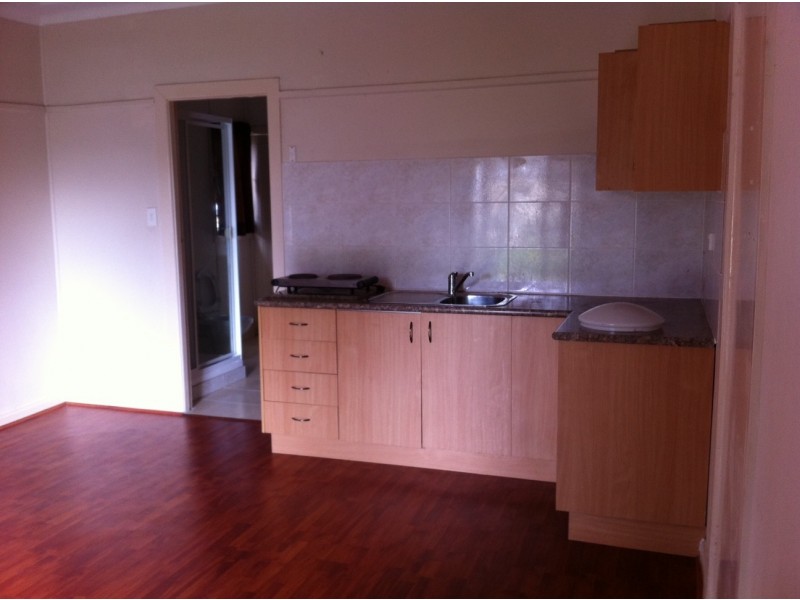 16A Lander Avenue, Blacktown NSW 2148