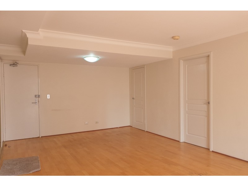 32/20-22 George Street, Liverpool NSW 2170