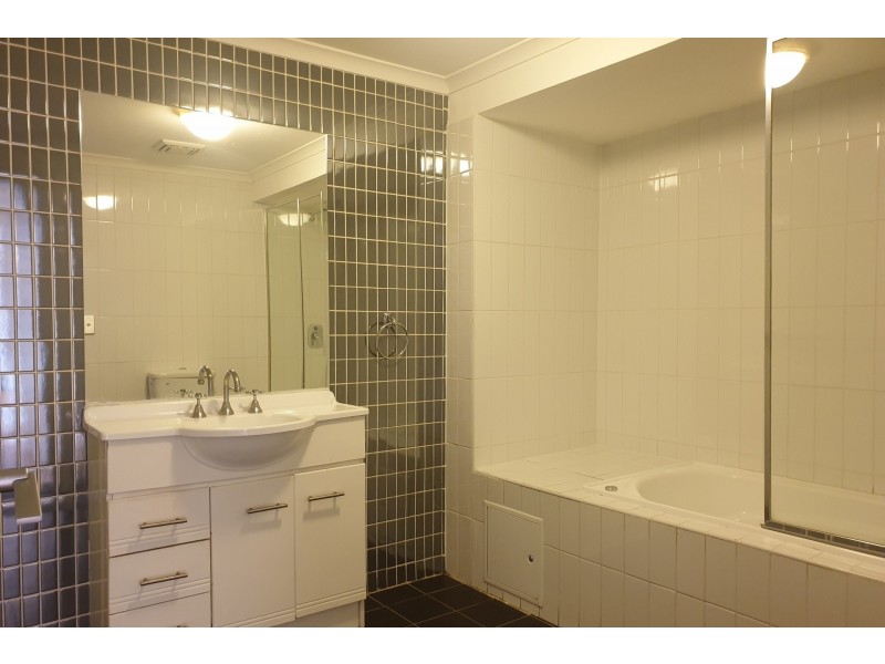 32/20-22 George Street, Liverpool NSW 2170