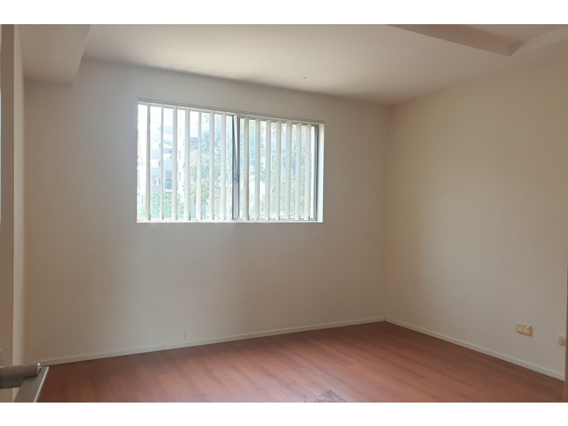 32/20-22 George Street, Liverpool NSW 2170