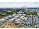 128/3 Gerbera Place, Kellyville NSW 2155
