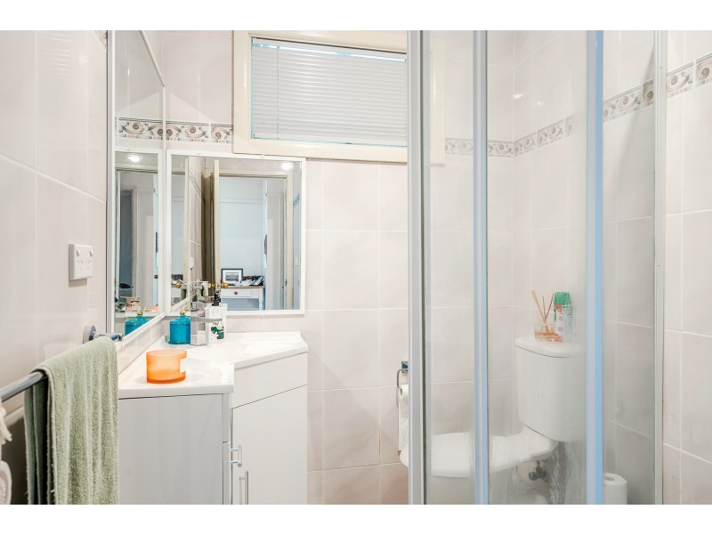 35 Crosby Crescent, Fairfield NSW 2165