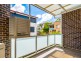 8/30-32 Napier Street, Parramatta NSW 2150