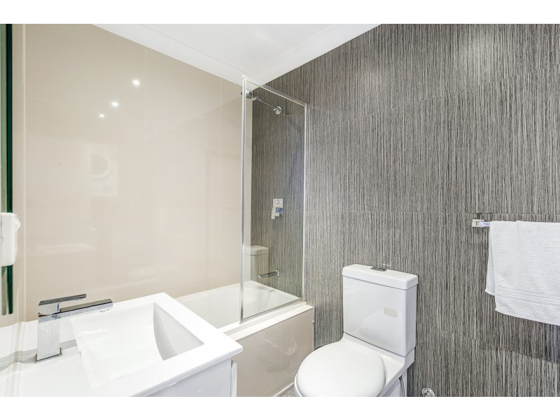 8/30-32 Napier Street, Parramatta NSW 2150