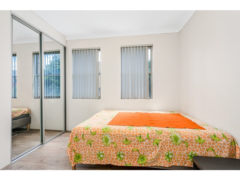 8/30-32 Napier Street, Parramatta NSW 2150