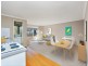 1A Newton Close, Liberty Grove NSW 2138