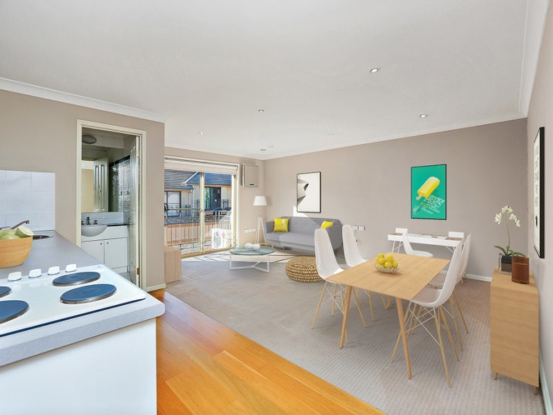 1A Newton Close, Liberty Grove NSW 2138