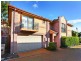1A Newton Close, Liberty Grove NSW 2138