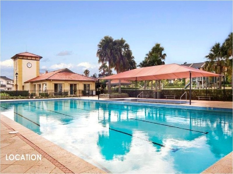 1A Newton Close, Liberty Grove NSW 2138