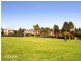 1A Newton Close, Liberty Grove NSW 2138