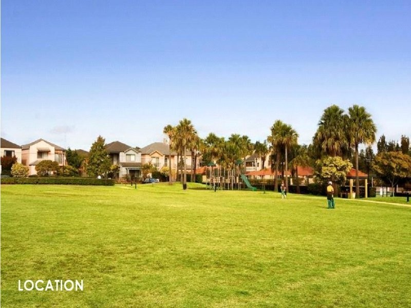 1A Newton Close, Liberty Grove NSW 2138