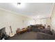 50/77 Memorial Avenue, Liverpool NSW 2170
