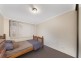 50/77 Memorial Avenue, Liverpool NSW 2170