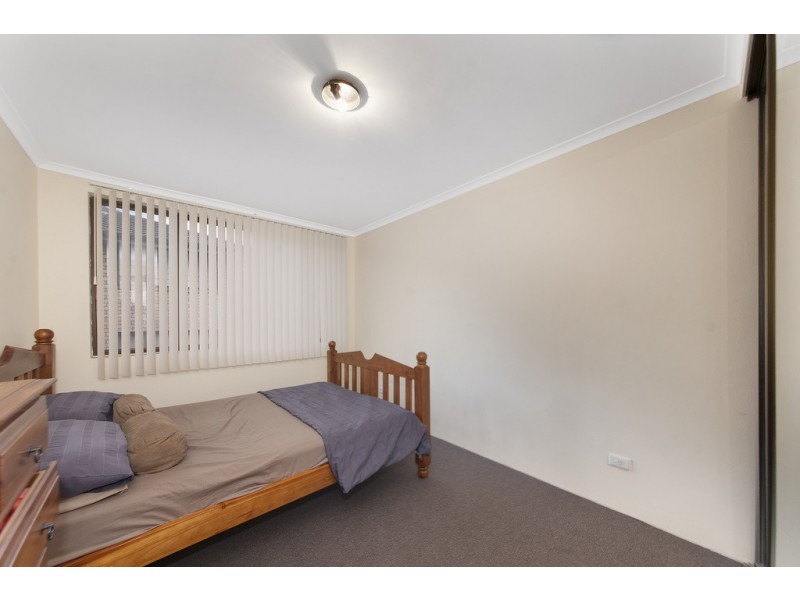 50/77 Memorial Avenue, Liverpool NSW 2170