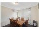 50/77 Memorial Avenue, Liverpool NSW 2170