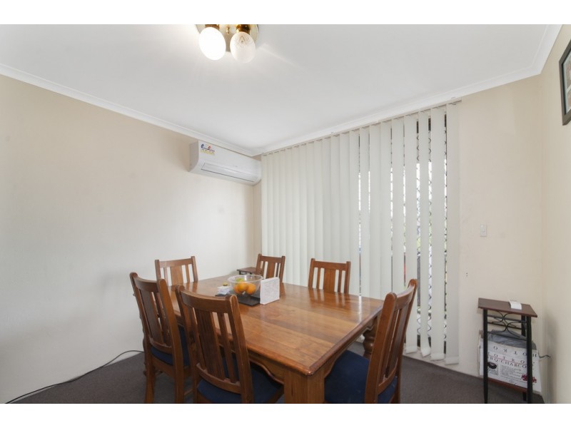 50/77 Memorial Avenue, Liverpool NSW 2170