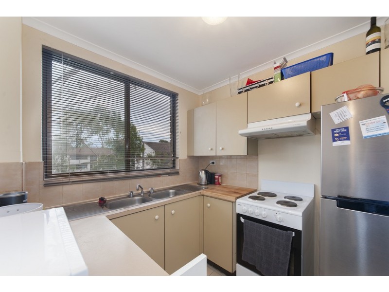 50/77 Memorial Avenue, Liverpool NSW 2170