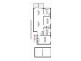 50/77 Memorial Avenue, Liverpool NSW 2170 Floorplan