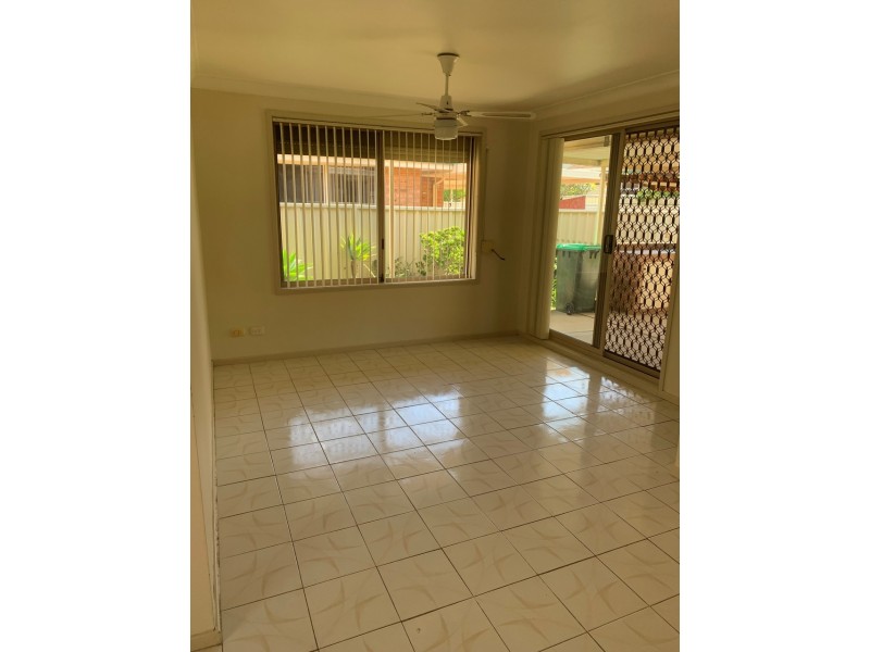 23 Starling Street, Green Valley NSW 2168