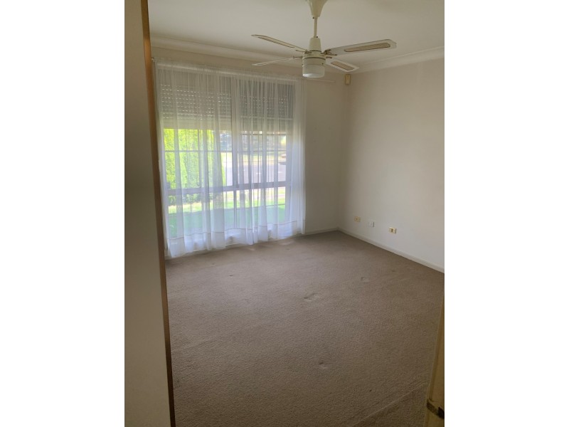 23 Starling Street, Green Valley NSW 2168