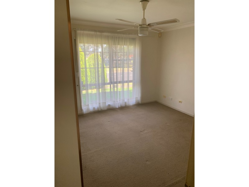 23 Starling Street, Green Valley NSW 2168