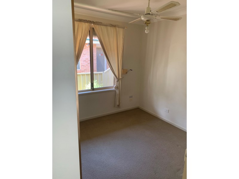 23 Starling Street, Green Valley NSW 2168