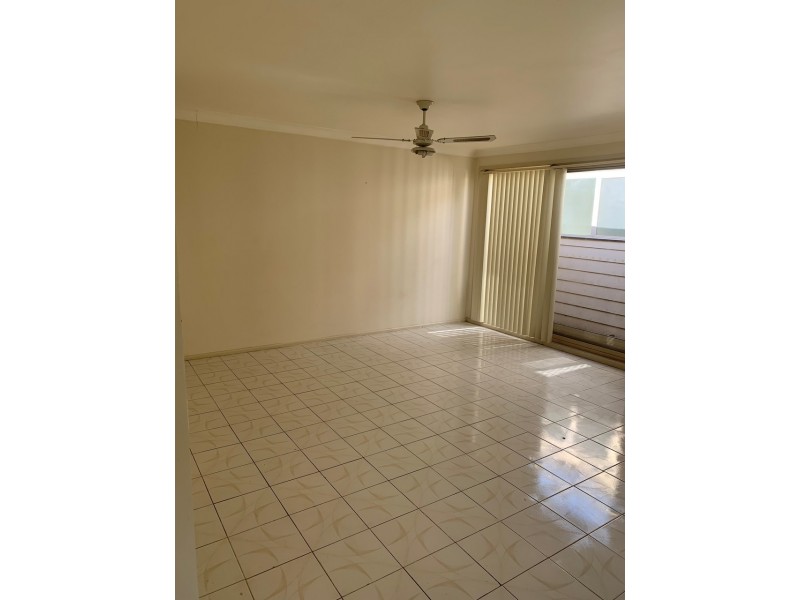 23 Starling Street, Green Valley NSW 2168