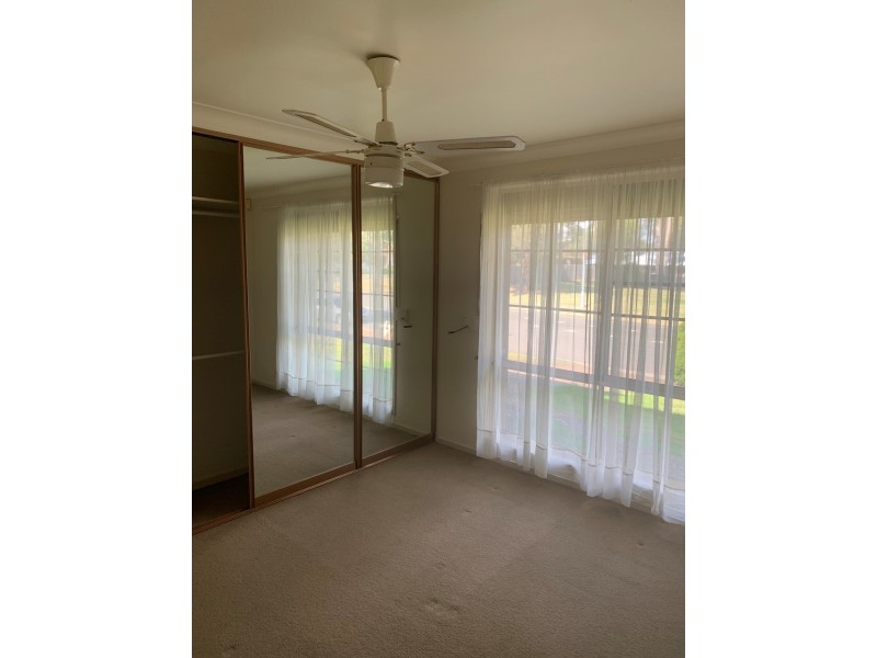 23 Starling Street, Green Valley NSW 2168