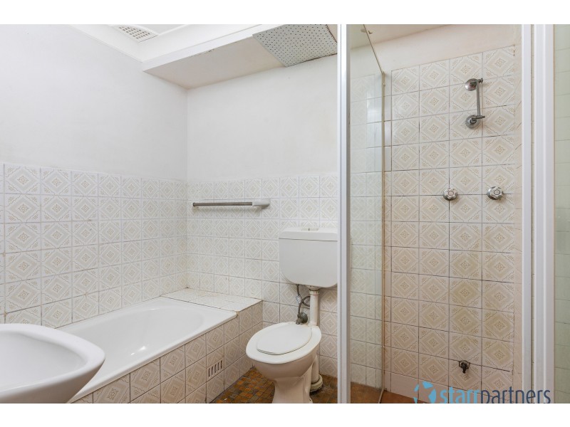 4/31 Speed Street, Liverpool NSW 2170